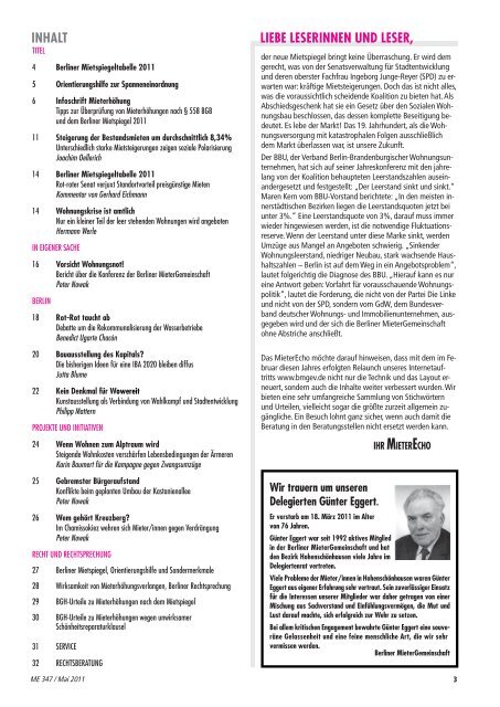 Download als PDF - Berliner MieterGemeinschaft eV