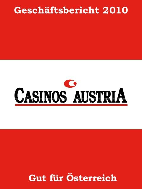 So finden Sie die Zeit für Online Casino Österreich auf Facebook