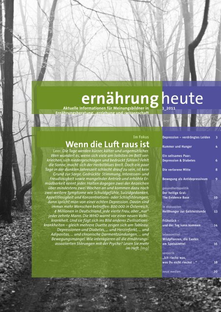 Gewichtsverlust Pläne für Paare Gewichtsverlust Pläne für Paare