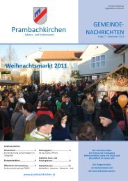 Datei herunterladen (6,67 MB) - .PDF - Prambachkirchen