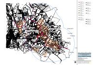 9.1 UVS Plan 1-4.pdf - Lensahn