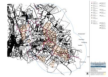 9.1 UVS Plan 1-4.pdf - Lensahn