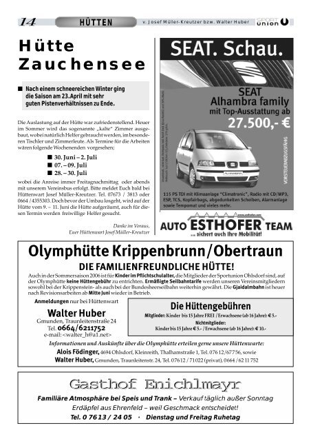 PDF-Dokument - Sportunion Ohlsdorf