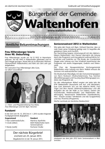 (2,09 MB) - .PDF - Waltenhofen