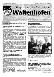 1,73 MB - Waltenhofen