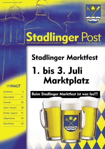 Datei herunterladen - .PDF - Stadl-Paura