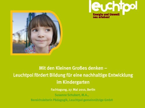 download - Leuchtpol