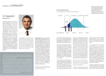 Artikel (PDF) - Léon Wohlhage Wernik