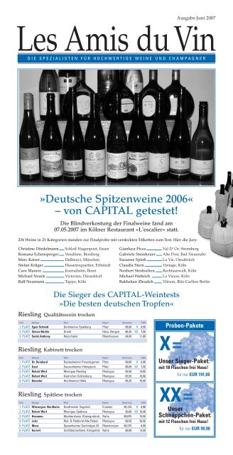 Tappo Koln Sophias Cologne