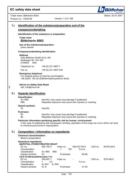 Bottcherin 6003 Pdf Total Print Supplies Bottcherin 6003 Pdf Total Print Supplies