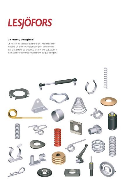 Ressorts de compression - tous les fournisseurs - ressorts de compression - ressort  compression standard - ressort compression cylindrique - ressort compression  hélicoïdal - ressort compression