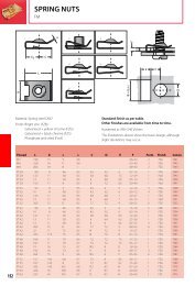 Page de détail Ressorts de compression: D-140  Acier à ressorts Ø 0,8 x 4  x 14 mm - Gutekunst Federn - Toujours le bon ressort métallique