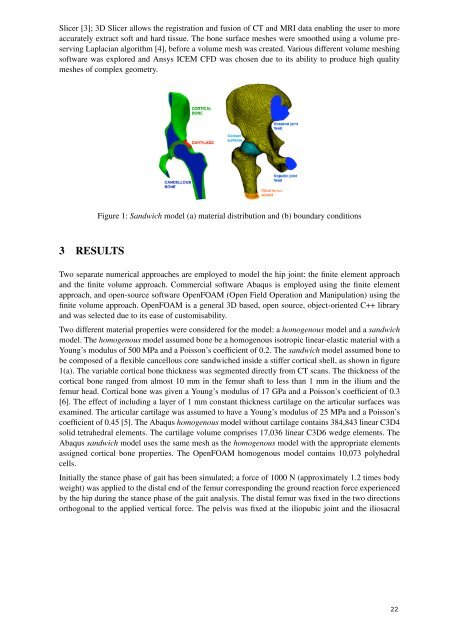 ACME 2011 Proceedings of the 19 UK National Conference of the ...