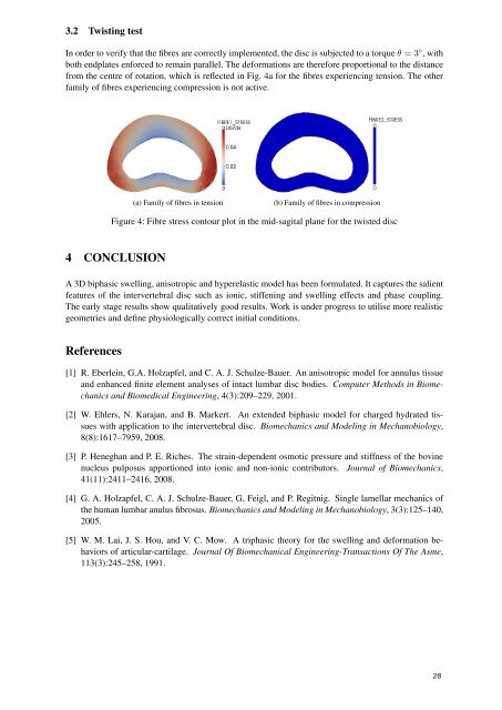 ACME 2011 Proceedings of the 19 UK National Conference of the ...