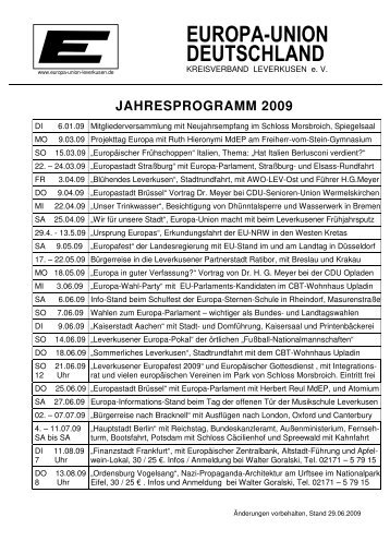 EU-Jahresprogramm_20.. - Leverkusen