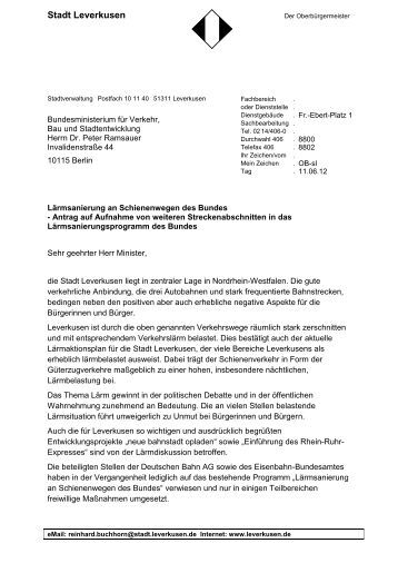 Briefe Schreiben Verteiler : Top verteiler schreiben leverkusen Briefe Schreiben Verteiler : Top verteiler schreiben leverkusen