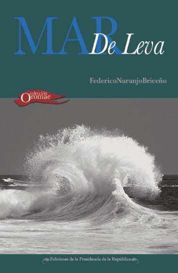 mar_de_leva