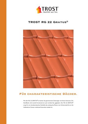 RG22 - Cementwaren Kobler GmbH