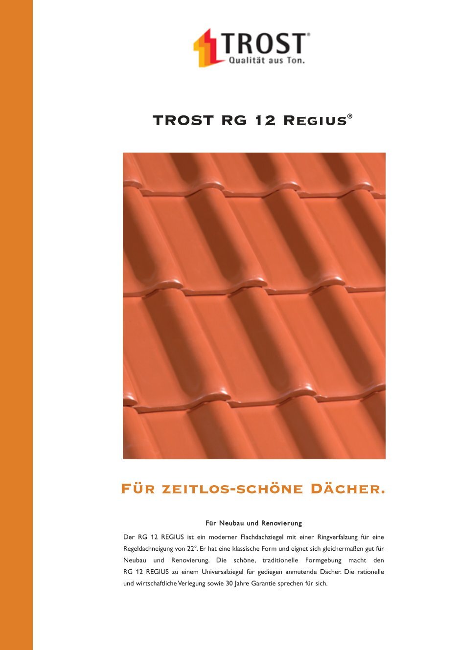 10 Free Magazines From Leydeckerlandau