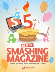 bestofsmashingmagazine