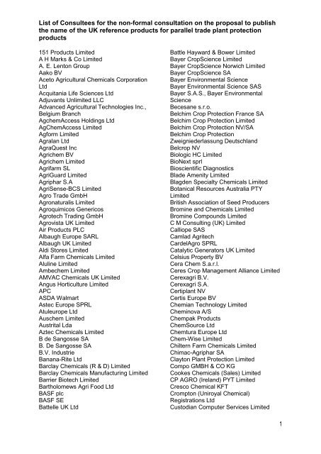 Jhgsm1emuwpphm Jhgsm1emuwpphm