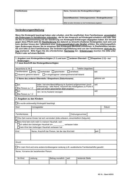 pdf-ver-nderungsmitteilung