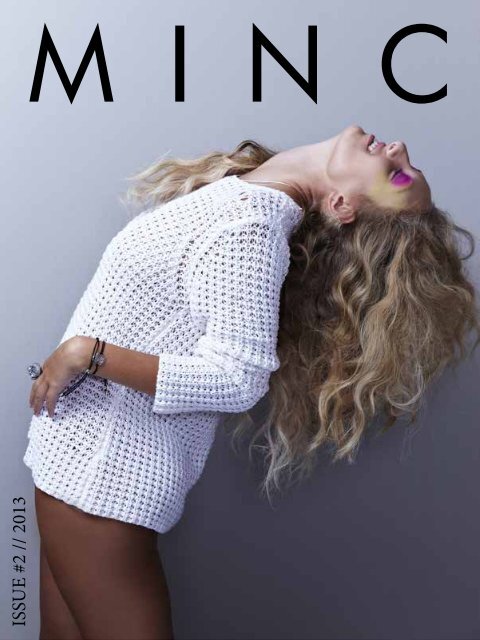 Minc-Magazine-Two