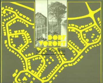 jül-lich-steintrass ( pdf | 20.3 mb ) - RWE