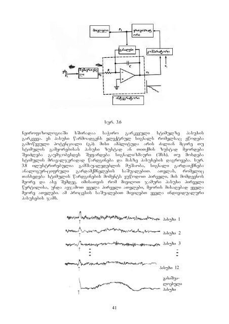 irine gociriZe biosamedicino inJineria