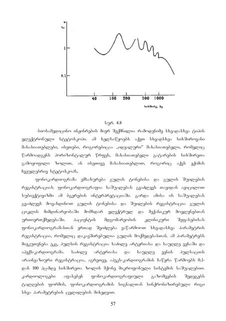 irine gociriZe biosamedicino inJineria