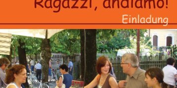 ragazzi,_andiamo!_files/RA2 Einladung_21-01.pdf