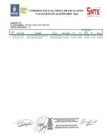 Seagate Crystal Reports - PRUEB - SEPyC