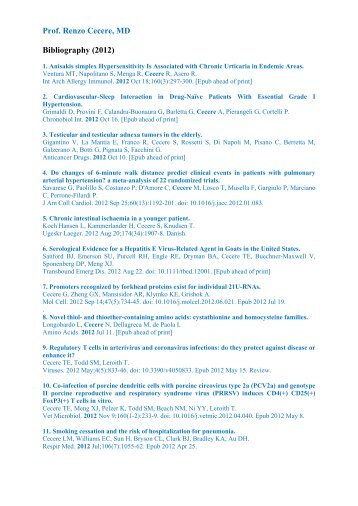 download Problem Solving In Soil