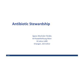 AB Stewardship Erlangen FINAL Druck