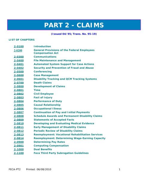 Quick Facts: Umbilical Hernia in Children - Merck Manuals Consumer