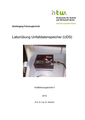 pdf/UDS-Laboranweisung 2012.pdf