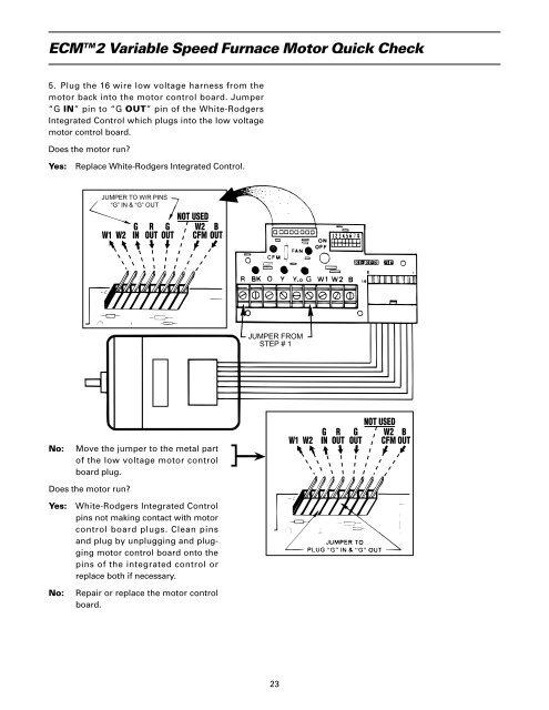 File Name Furnace Wiring Diagram Motor Control