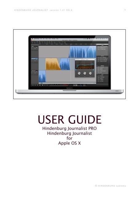 cheap upgrade to hindenburg pro cheap upgrade to hindenburg pro