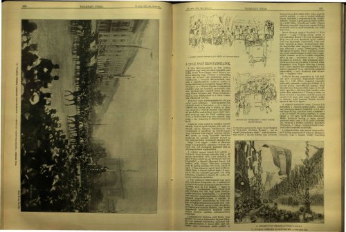 Vasárnapi Ujság - 44. évfolyam, 39. szám, 1897. szeptember 26. - EPA