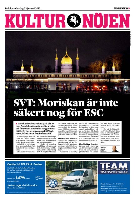 födelsedags matchmaking Online Dating är deprimerande mig