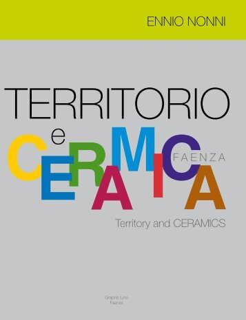 Scarica il libro - Comune di Faenza