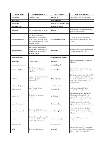 Combinaison de sport décontractée à manches longues pour femmes, salopette  à capuche, pantalon, combinaison document solide, une pièce trempée