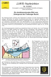 Nr. 5/2002 - Landesamt für Geologie, Rohstoffe und Bergbau