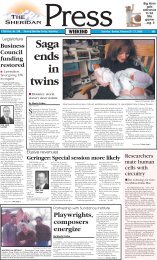 07-09-05 Saturday.pdf - Thesheridanpress.net