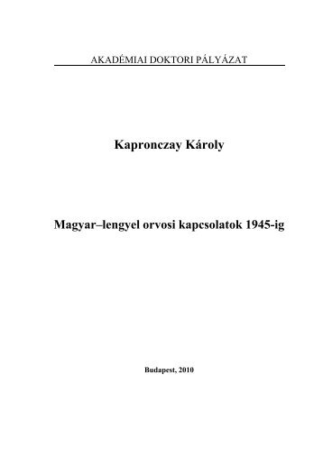 Download (763Kb) - REAL-d - Magyar