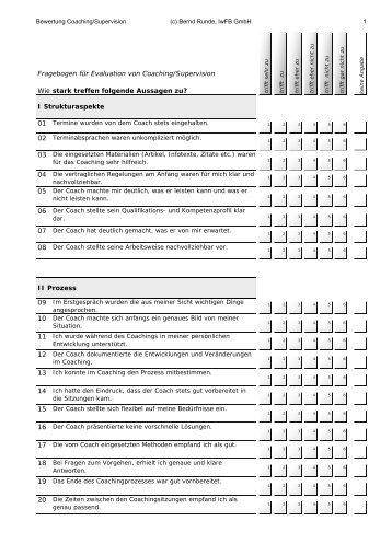 S-C-Eval - IwFB GmbH