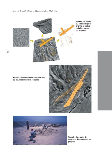 10. REINDEL-ETAL.indd