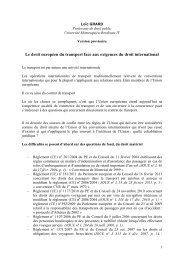 Events_2012_lawsympo/Grard-EN.pdf - IRU