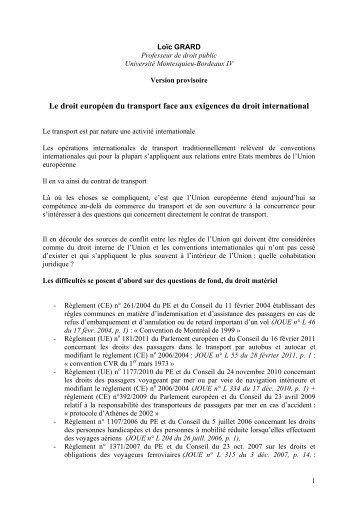 Events_2012_lawsympo/Grard-EN.pdf - IRU