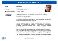 academy/instructor_briefing/Oruc_Kaya_final2.pdf - IRU